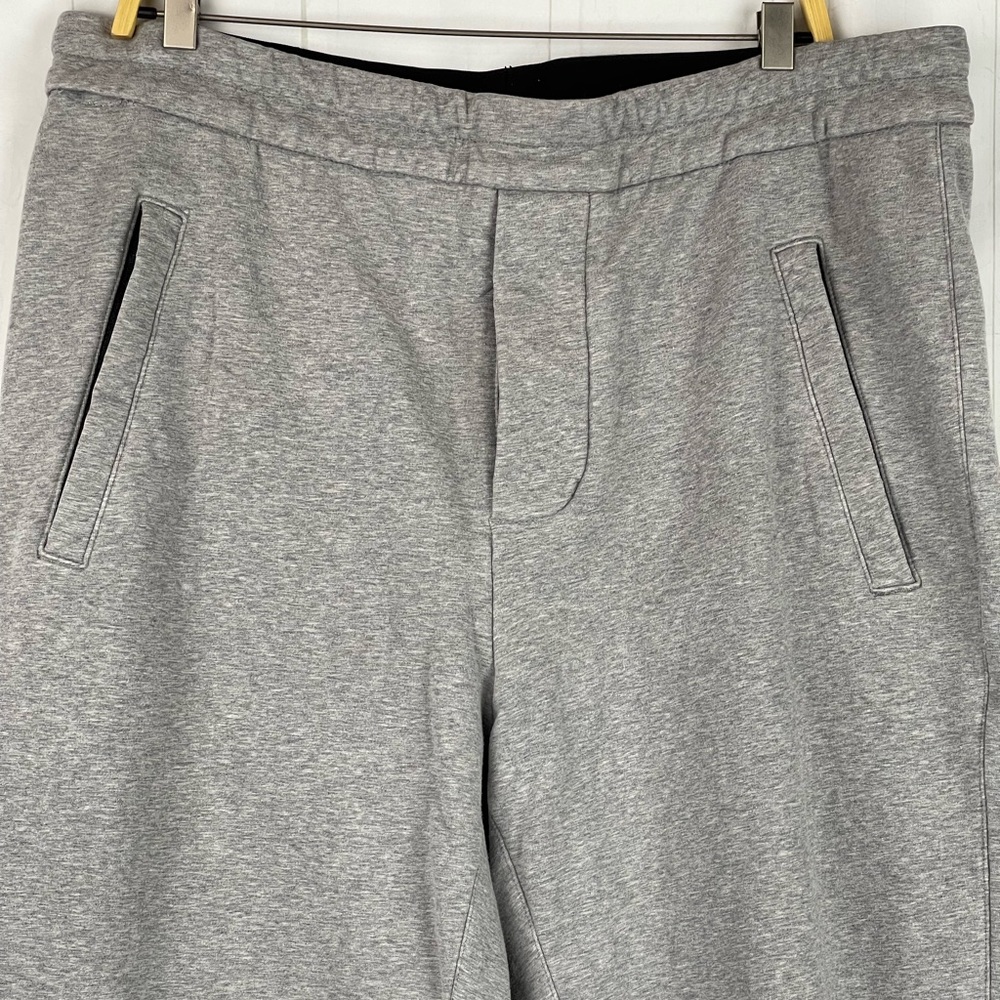 James Perse Yosemite Performance Jogger Pants size 3 - Picture 3 of 13
